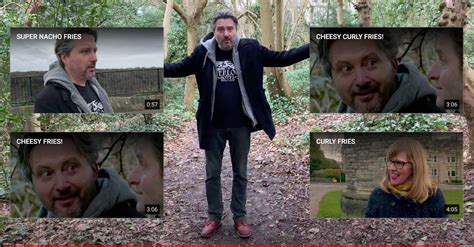interactive film platform|Interactive Video for Everyone .